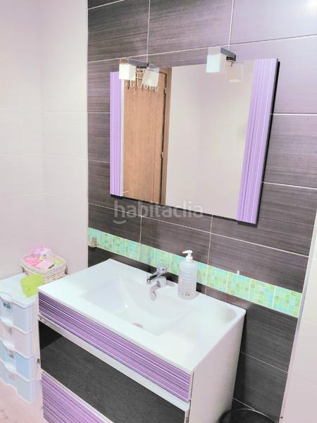 Foto 23290fb5-3771-4944-b735-7d84d9c4b0b5. Piso en Belén - San Roque Jaén