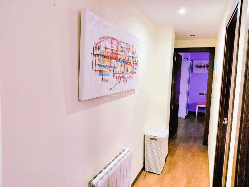 Foto 5e23e8ea-40d4-466c-9d4a-fa6de6d90c5d. Piso en Belén - San Roque Jaén