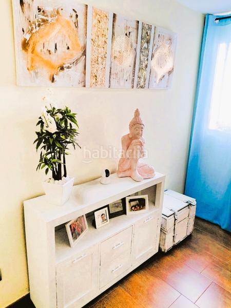 Foto 65f79c3a-4e06-4d50-ae78-7546d3a85594. Piso en Belén - San Roque Jaén