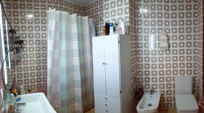 Foto 06ef6ba1-b781-49e9-8a9d-c08002b16e0e. Appartement dans Hospital Jaén