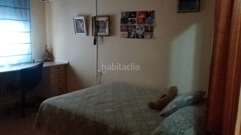Foto 39a214e5-a6d5-4849-9d96-fa08f3422823. Appartement dans Hospital Jaén