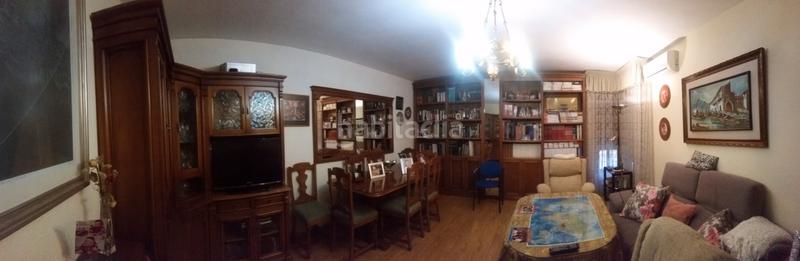 Foto 55bb8625-d913-408d-ac5c-11f15bbc6b41. Appartement dans Hospital Jaén