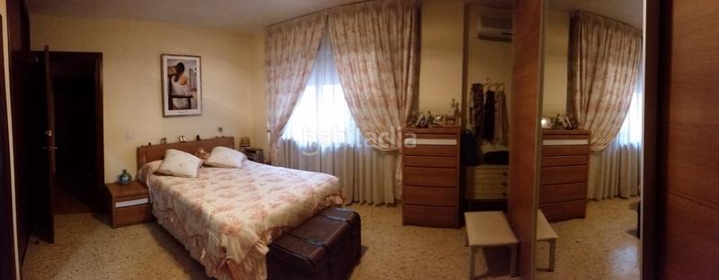 Foto 8c5bf784-1c57-4fc7-8f46-331ae2f168c4. Appartement dans Hospital Jaén
