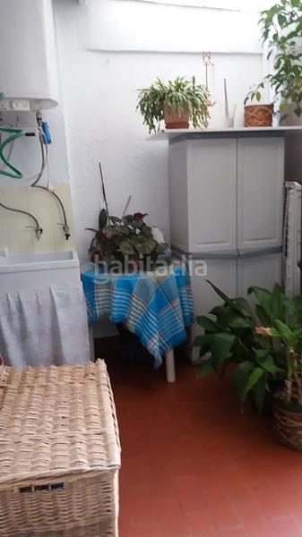 Foto f970315b-fd16-4033-a722-925a60342f0b. Appartement dans Hospital Jaén