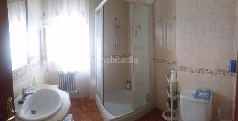 Foto fc09df5b-a6af-439e-945f-b330580835ed. Etagenwohnung in Hospital Jaén