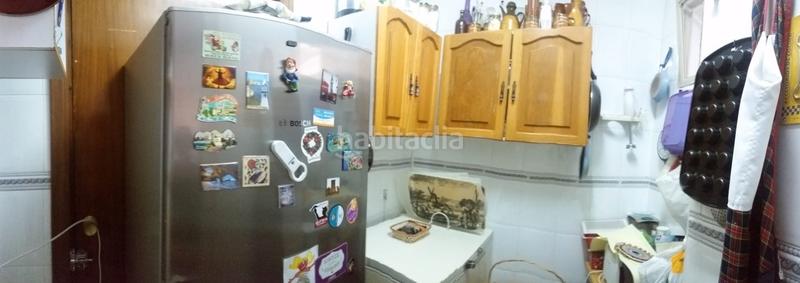 Foto 7e66d3b1-0500-41da-99f3-2810cdc0b7d5. Piso en Hospital Jaén