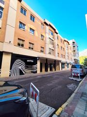 Geschäftsraum in Calle Carlos de Cepeda