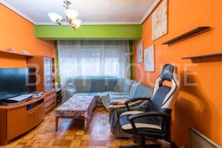 Appartement  Calle josé gutiérrez alonso. ? oportunidad única en zona aspla ?