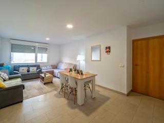 Appartement  Calle teniente dimitri. ?? vivienda con garaje incluida — ¡oportunidad con encanto en la