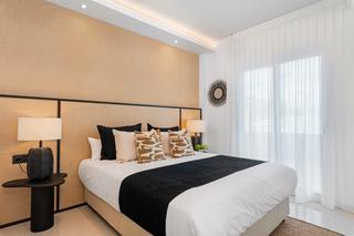 Ático  Avenida de salamanca. 67 marella ático – listo para entrar a vivir