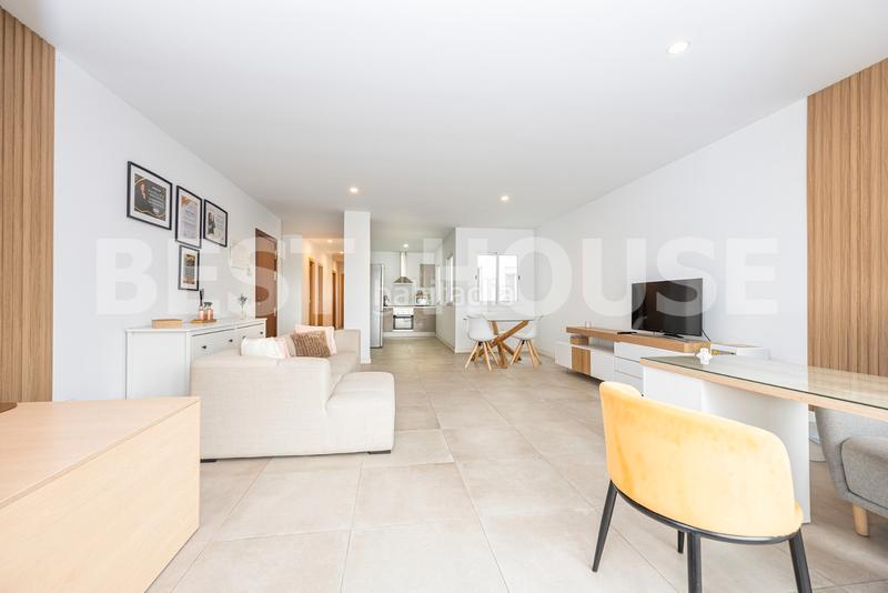 Foto 022f427e-69f5-40c8-9f10-d0e7598abd36. Pis a Almatriche Palmas de Gran Canaria (Las)