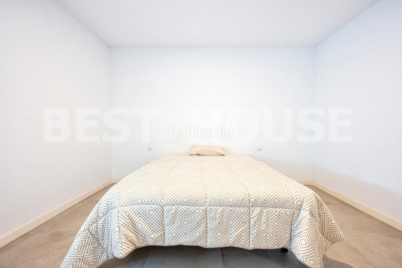 Foto 05c92752-a6f9-4173-a52b-b39b95c2355c. Pis a Almatriche Palmas de Gran Canaria (Las)