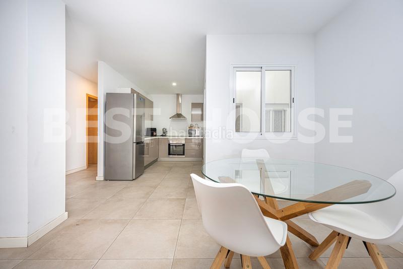 Foto 454c166d-6685-429a-898c-d652a04ea5e2. Pis a Almatriche Palmas de Gran Canaria (Las)