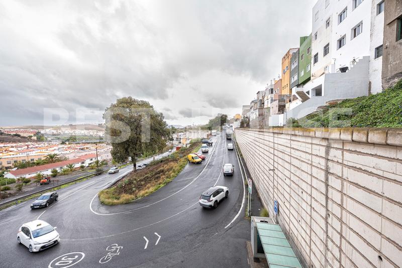 Foto 46d7d890-2828-4f9d-90fc-66ac92d5f1cc. Pis a Almatriche Palmas de Gran Canaria (Las)