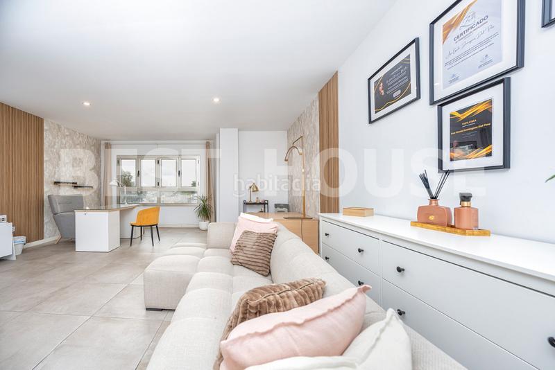 Foto 8306dff1-3b58-4bf1-be6b-dffb58e9bc20. Pis a Almatriche Palmas de Gran Canaria (Las)