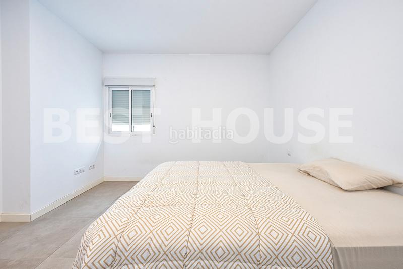 Foto 90d6346b-a019-4f23-956a-b922f8e036d9. Pis a Almatriche Palmas de Gran Canaria (Las)