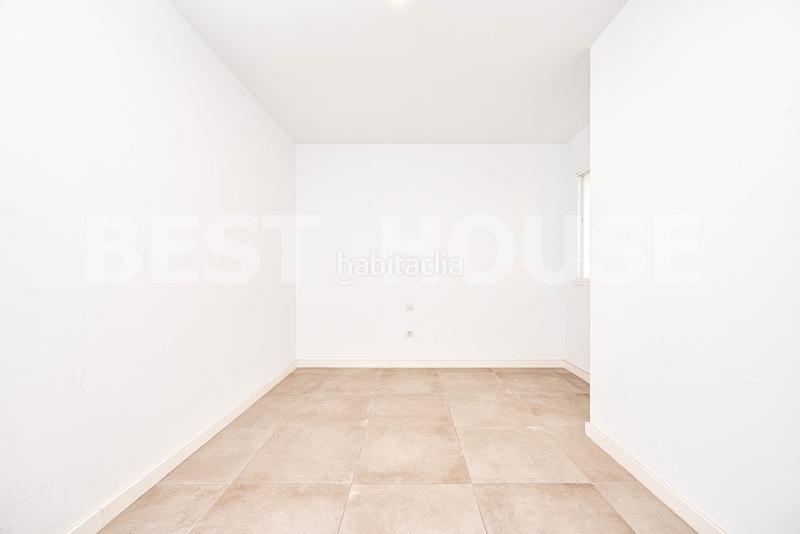 Foto 941b4b5a-8d84-4cc3-bb2b-35a741ede22b. Pis a Almatriche Palmas de Gran Canaria (Las)