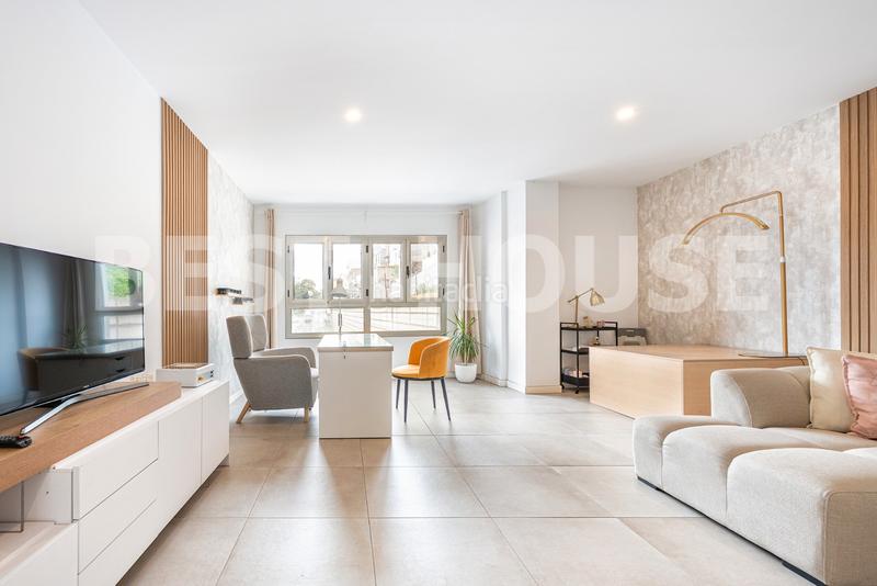 Foto acd08728-b606-4a80-b25b-fa4be5d8a2d5. Pis a Almatriche Palmas de Gran Canaria (Las)