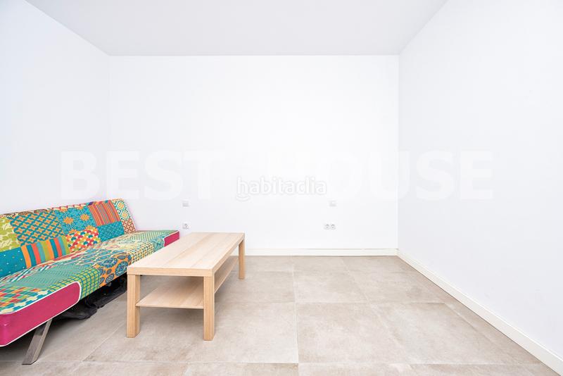 Foto ae75c7e7-db8c-41ee-a5f4-80969cccba0a. Pis a Almatriche Palmas de Gran Canaria (Las)