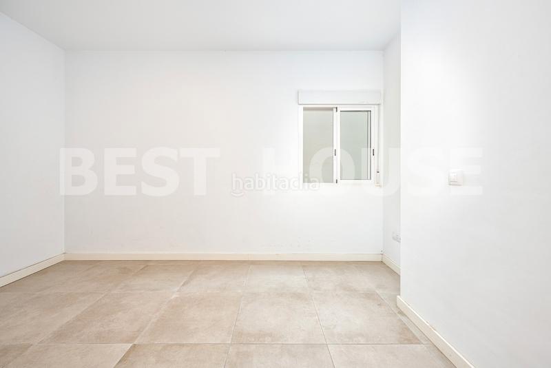 Foto af54182a-7377-44af-976e-7a26e69655d5. Pis a Almatriche Palmas de Gran Canaria (Las)