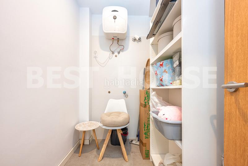 Foto ce561f40-4c02-461a-9685-b12b42be07f2. Pis a Almatriche Palmas de Gran Canaria (Las)