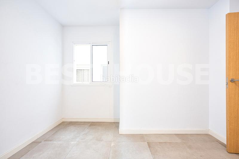 Foto df56907e-ee59-4ac2-ad04-22d552a63b06. Pis a Almatriche Palmas de Gran Canaria (Las)