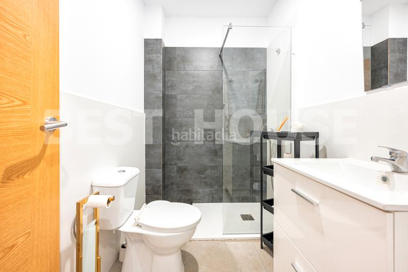 Foto f5f2e3d7-113e-4dd1-b843-30066f12c9d8. Pis a Almatriche Palmas de Gran Canaria (Las)