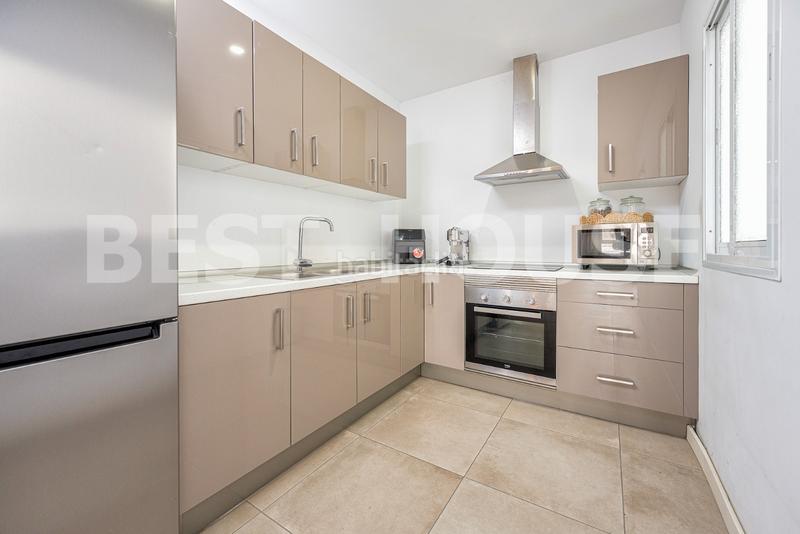 Foto f677cadd-e7c5-48a9-b323-4d2bac37a74e. Pis a Almatriche Palmas de Gran Canaria (Las)