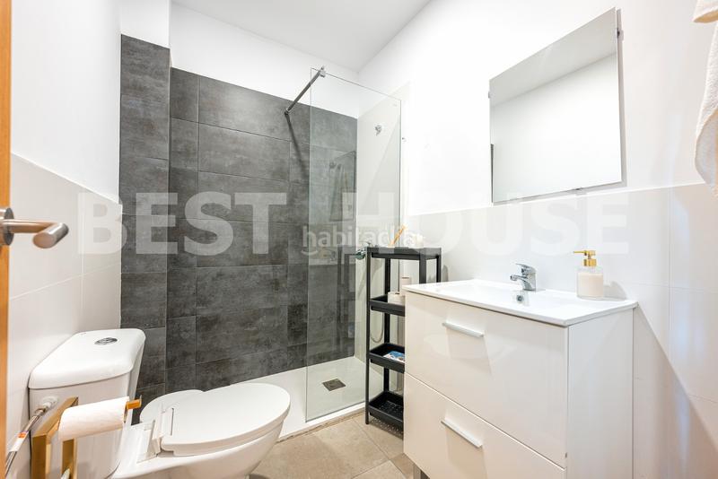 Foto fe25aae4-8a86-4d17-9e4c-a99a6168e5a4. Pis a Almatriche Palmas de Gran Canaria (Las)