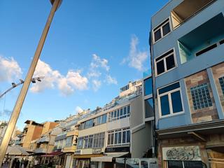 Lloguer Pis  Calle portugal. Alquiler piso en calle portugal