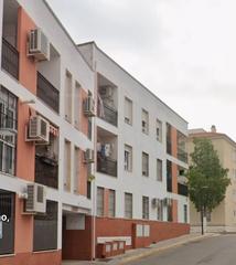 Etagenwohnung  Calle teatro algabeño. Piso de oportunidad exclusiva en la algaba