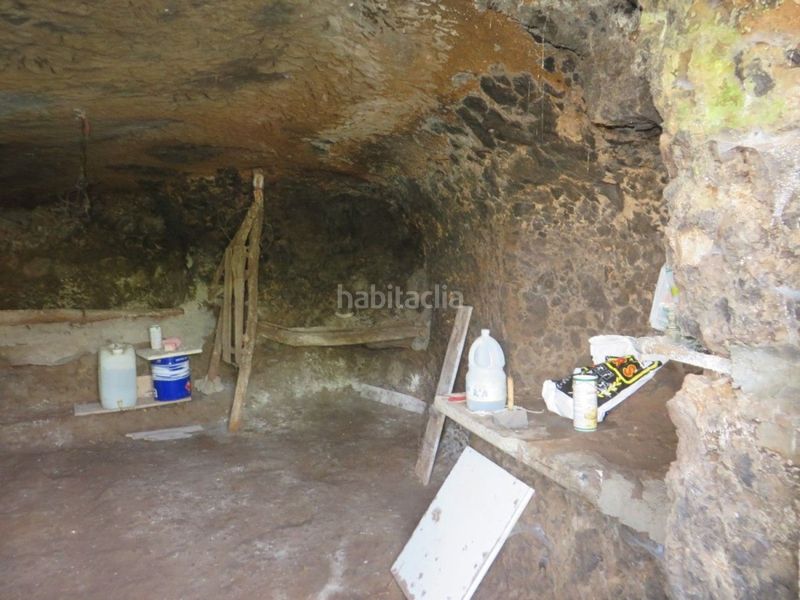 Foto a3f1cad7-627d-41ac-9b26-a239b8ffecb6. Finca rústica en El Álamo - Arbejales Teror