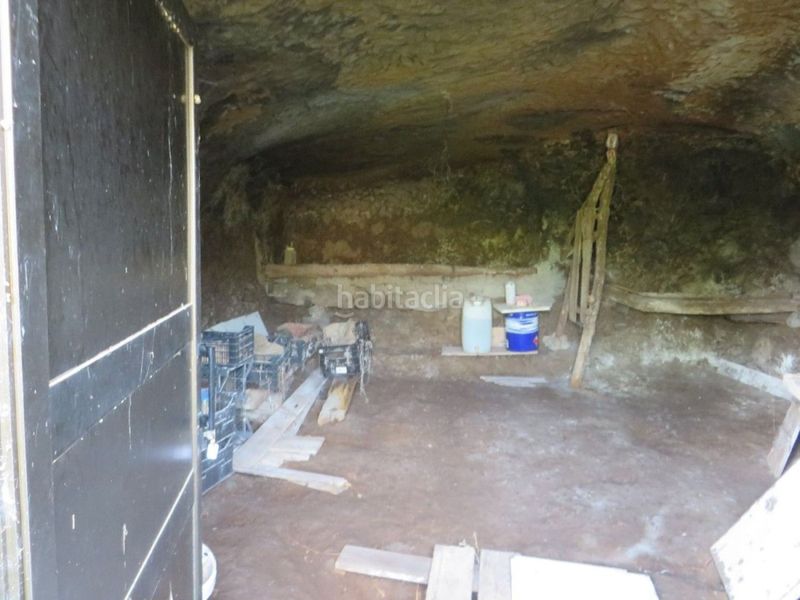 Foto c58febd1-4563-4602-b062-c5fb381dc8c5. Finca rústica en El Álamo - Arbejales Teror