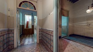 Terreno residenziale in Santa Catalina - Canteras