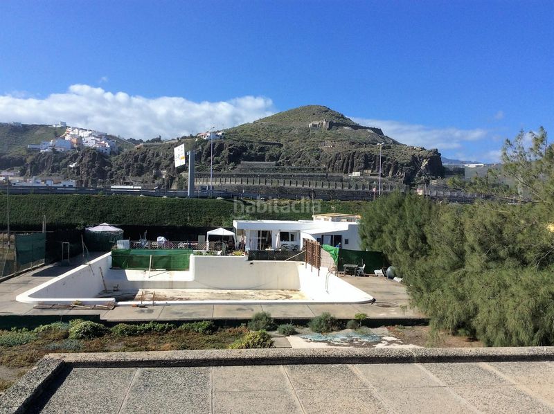 Foto ba90eaaa-31e7-4a02-9bb0-927bf7b0cedc. Edifici a Bañaderos - El Puertillo - San Andrés Arucas