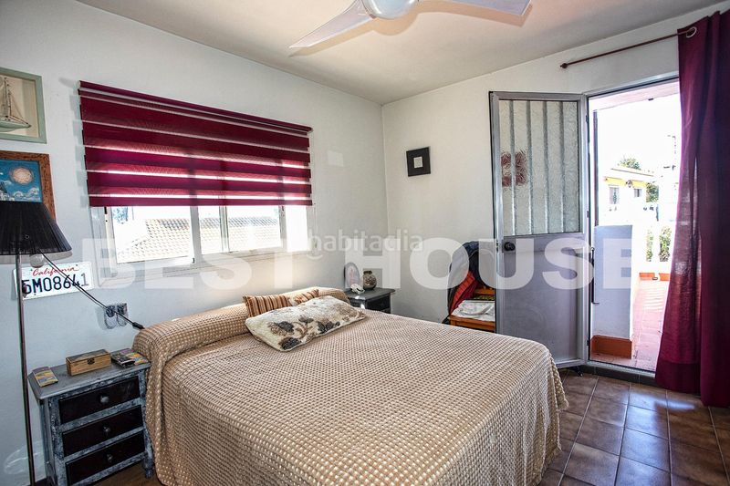 Foto 0723bbcf-55fa-4156-a756-22271b2a4e7a. Chalet en Centro - Torre de la Higuera Almonte