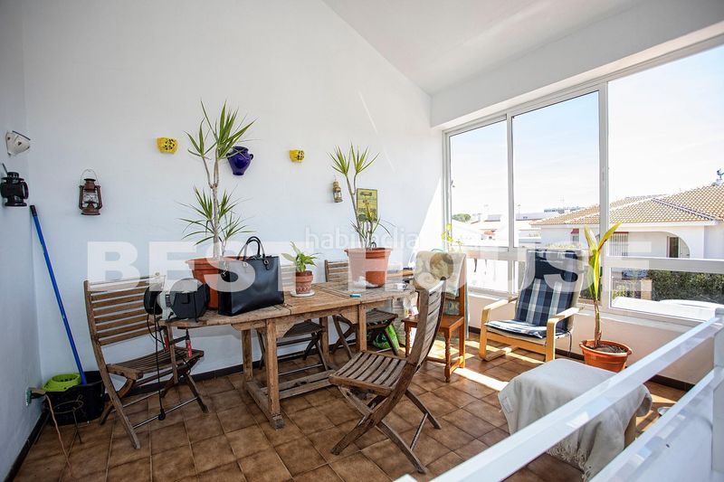 Foto 47ee55eb-3484-407f-9733-2338e8211284. Chalet en Centro - Torre de la Higuera Almonte