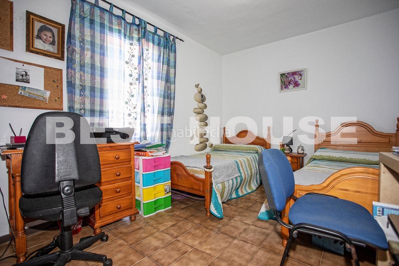 Foto 4bf6cb3e-a443-4586-b570-5e49a90faf95. Chalet en Centro - Torre de la Higuera Almonte