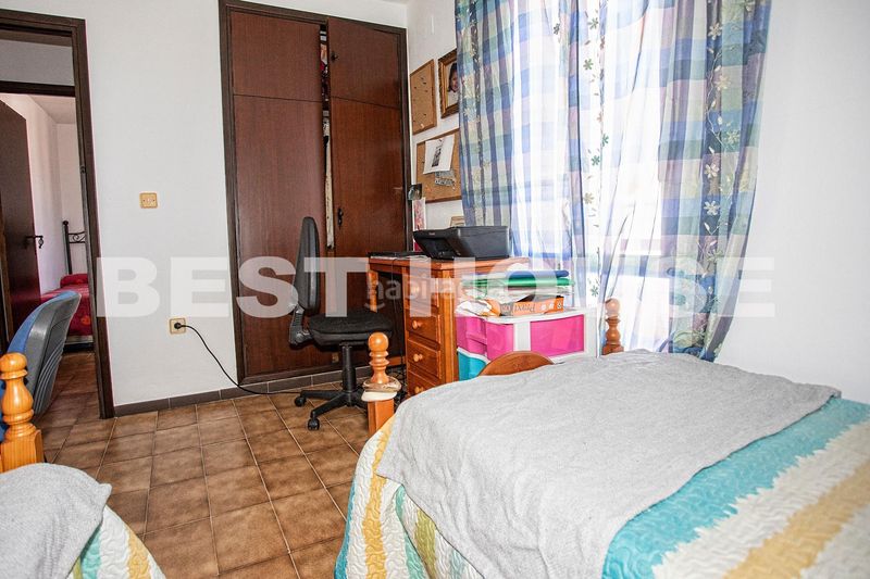 Foto 5ba74e62-7c5d-48c0-b117-9d22a27ec9af. Chalet en Centro - Torre de la Higuera Almonte
