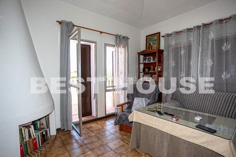 Foto 880d6628-e608-41c3-bbbc-c62d7051ecf7. Chalet en Centro - Torre de la Higuera Almonte