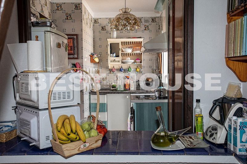 Foto ba461b4d-7ffa-4438-8dda-7f153a2911dd. Chalet en Centro - Torre de la Higuera Almonte