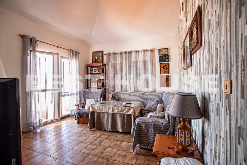 Foto dc9bc7c2-6c13-4d89-ade4-454ca74c4005. Chalet en Centro - Torre de la Higuera Almonte