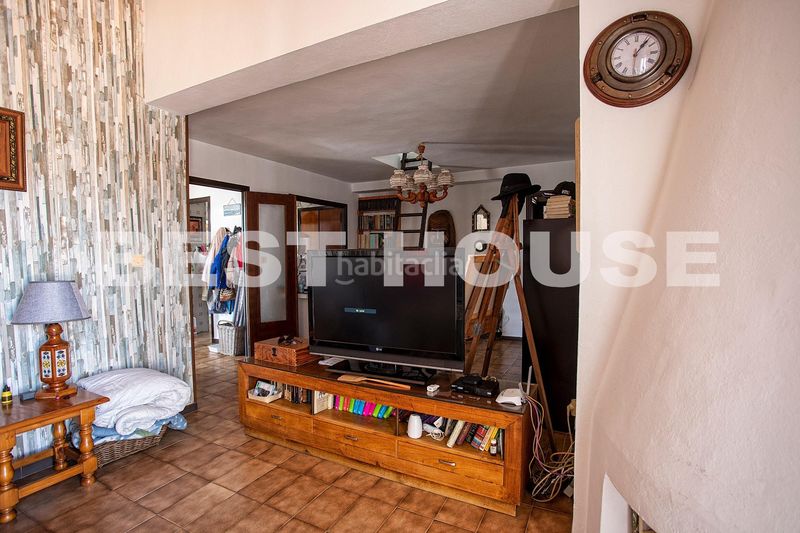 Foto dec184d3-018a-46c8-9f33-c9de5b46e04f. Chalet en Centro - Torre de la Higuera Almonte