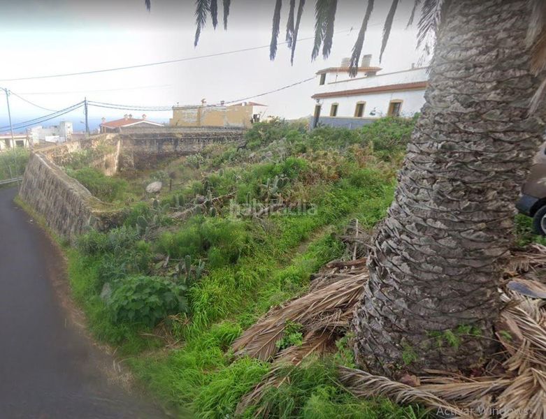 Foto cad3201d-4c60-4b39-904f-2a0fcc96001f. Terreny residencial a Firgas