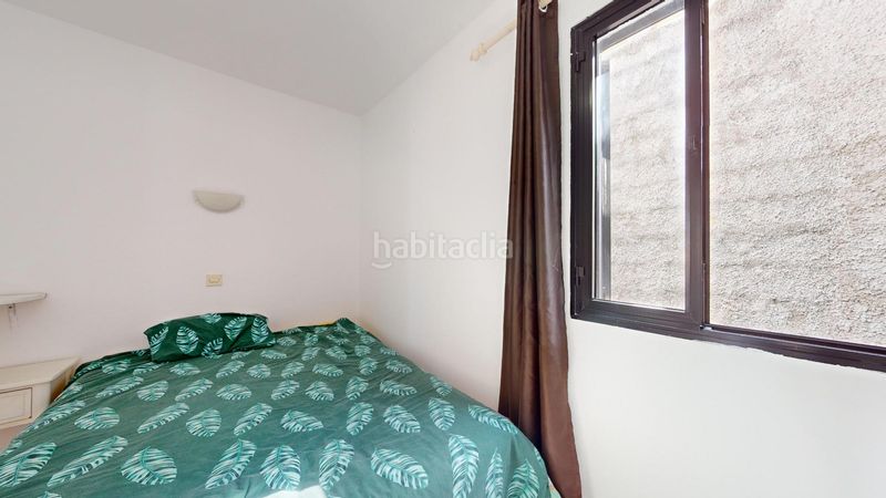 Foto 067c7c34-9a8e-450b-b9ec-25f0abc63be9. Casa adossada a Arguineguín Mogán