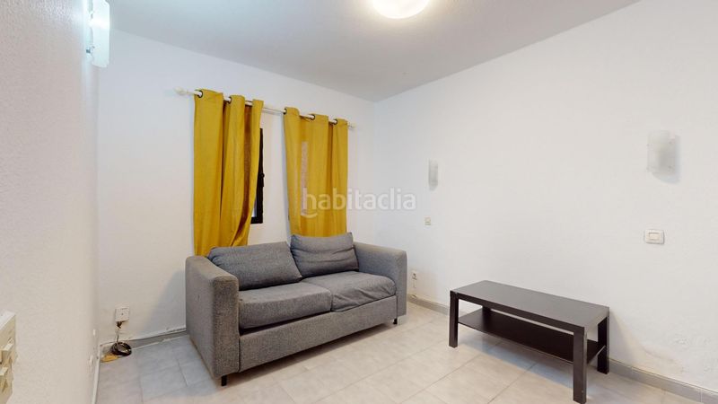 Foto 11dd4a7d-f5c4-443f-a38b-3db28727fc32. Casa adossada a Arguineguín Mogán