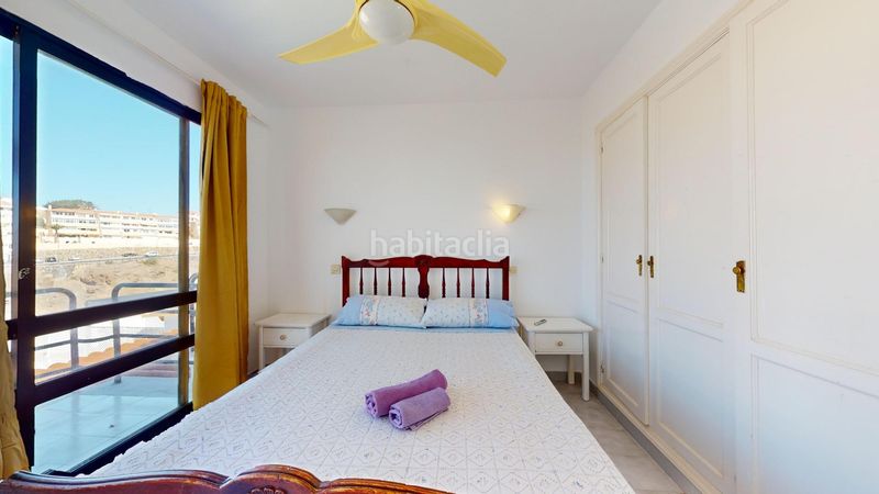 Foto 3433554e-d20a-4fac-ba9d-b2dd6d8d31b4. Casa adossada a Arguineguín Mogán