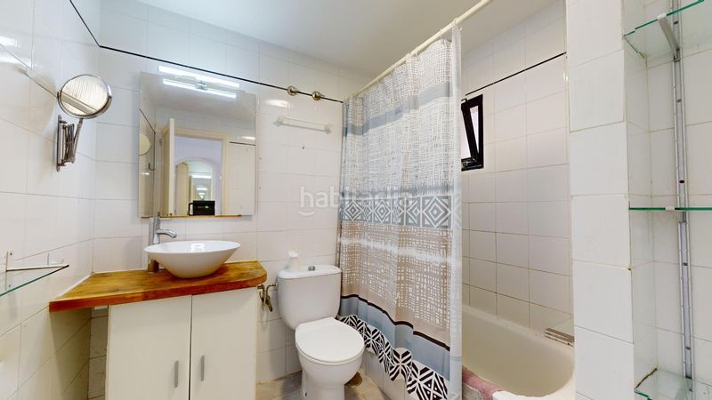 Foto 3be5a8f4-ff40-4d42-9ffe-30b65d366c19. Casa adossada a Arguineguín Mogán