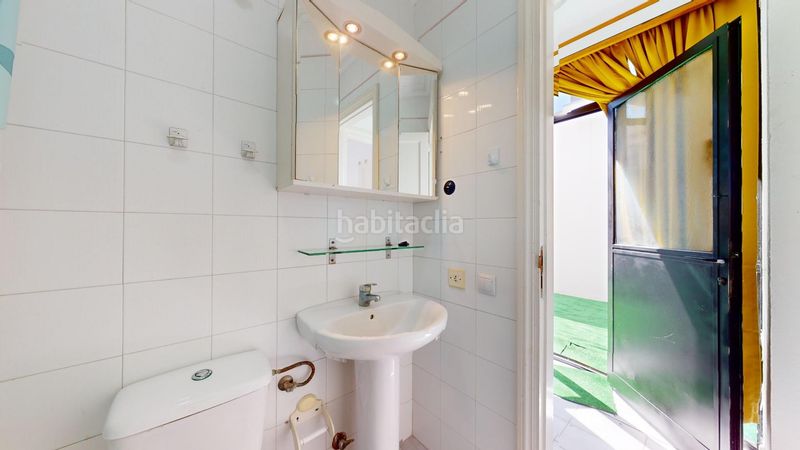 Foto 4d48b52c-98bc-45ce-b78b-b76f97d65424. Casa adossada a Arguineguín Mogán