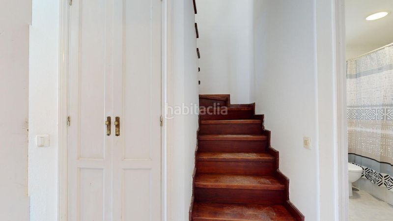 Foto 4f955dd8-9928-43c9-97d3-79536957f229. Casa adossada a Arguineguín Mogán